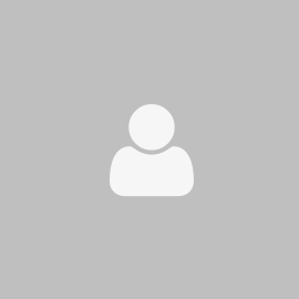 EditorWP24@